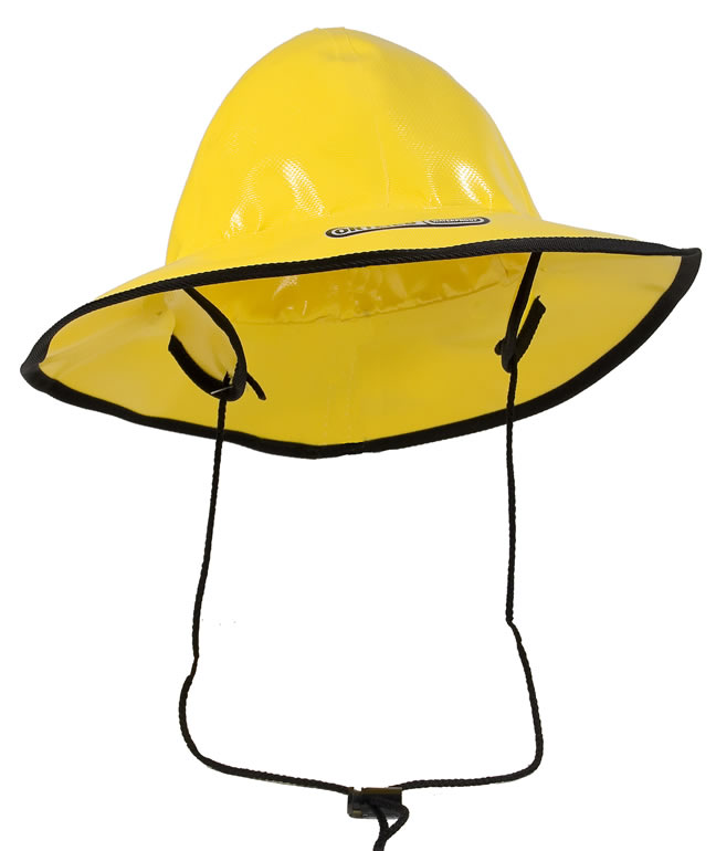 yellow hat clipart - photo #46
