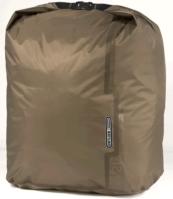 Dry Bags Ortlieb Usa Ps 10 Liner