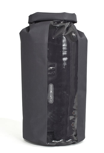 Dry Bag Ps 21r With Window