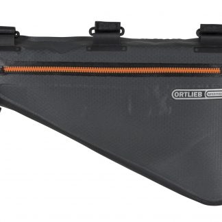 ortlieb frame pack 4l