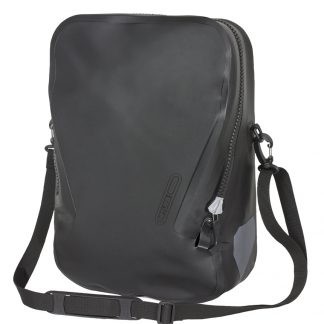 Office-Bag (single bag) - Ortlieb USA