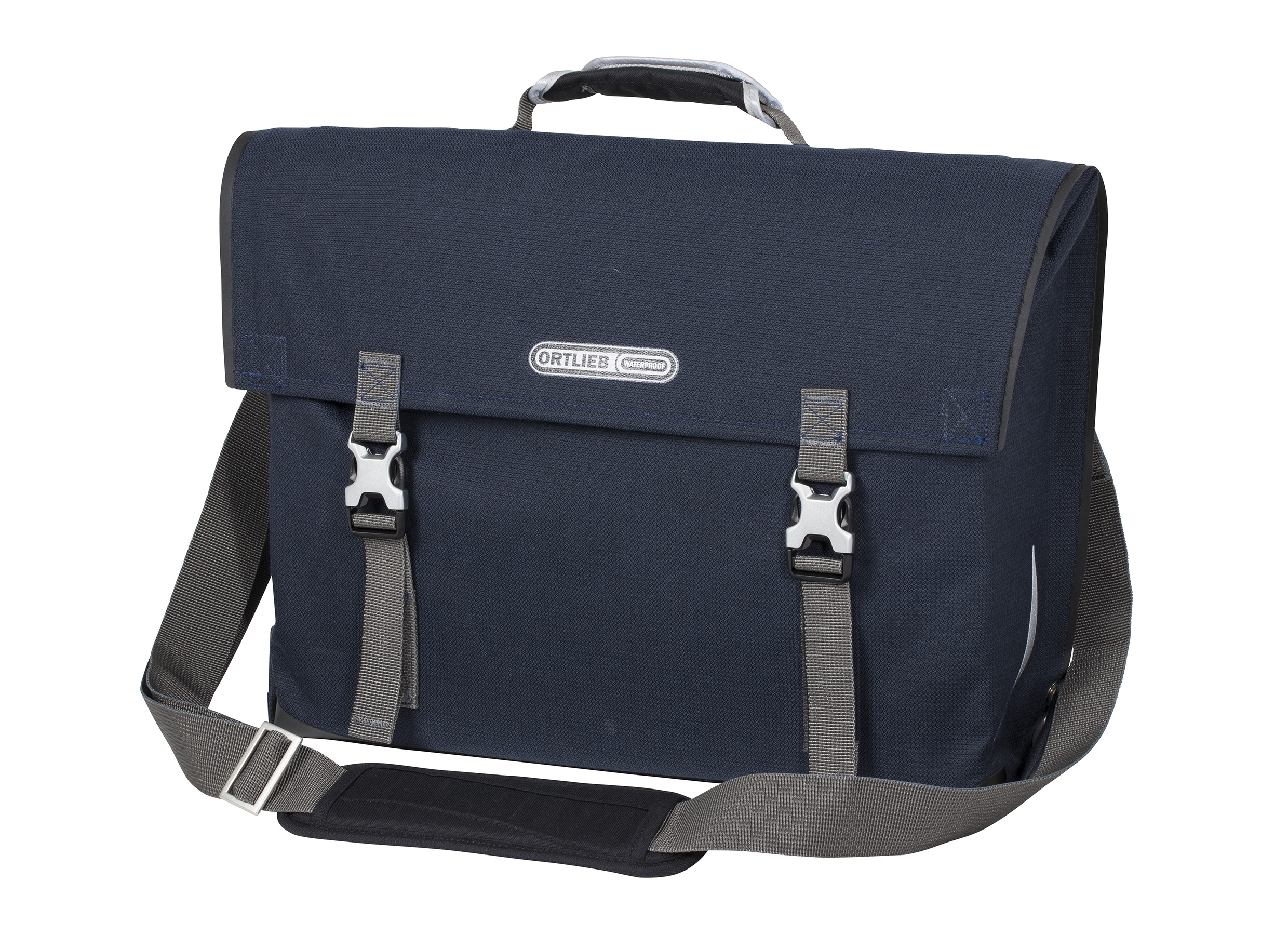 Commuter Bag Urban