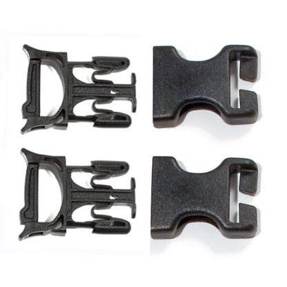 アクセサリー ORTLIEB ortliebアクセサリーパック自転車ハンドルバーバッグ