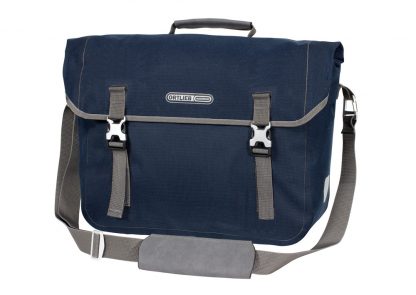 Buy Business Professionals Office Bag | Premium Laptop Bags