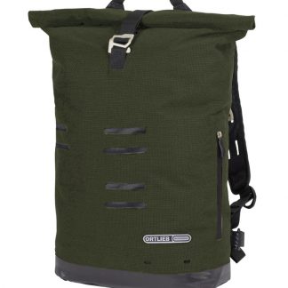 ortlieb urban daypack 15l