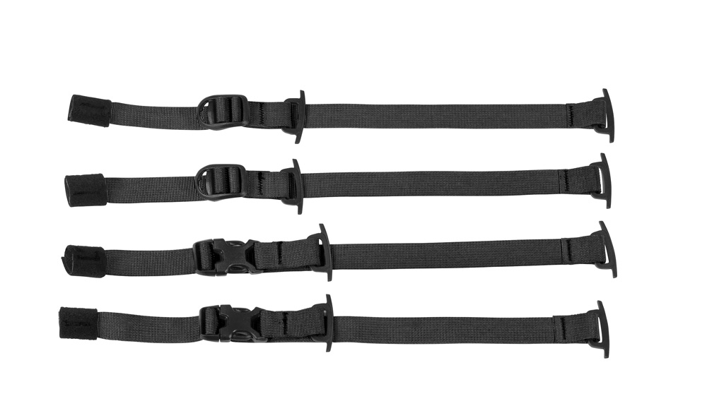 https://ortliebusa.com/wp-content/uploads/2019/01/gearpack_compressionstraps_r10105_front.jpg