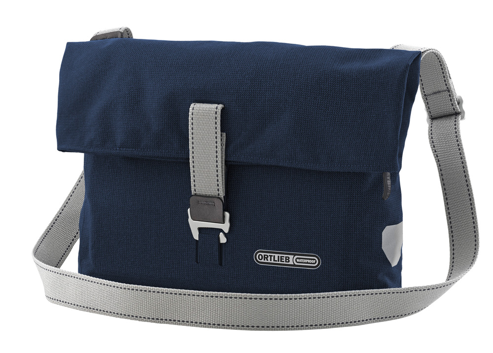 Buy Urban Carrier Grey, Multicolor School Backpack, 45 L|Laptop Bag|College  Backpack|School Bag Online at Best Prices in India - JioMart.