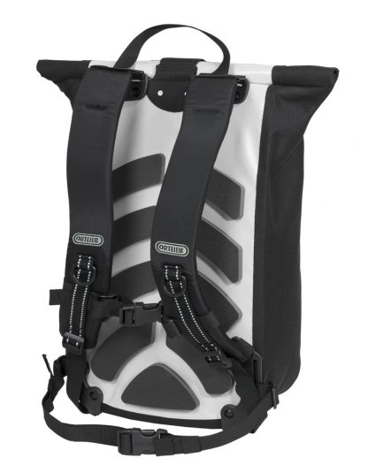 Velocity | Ortlieb USA