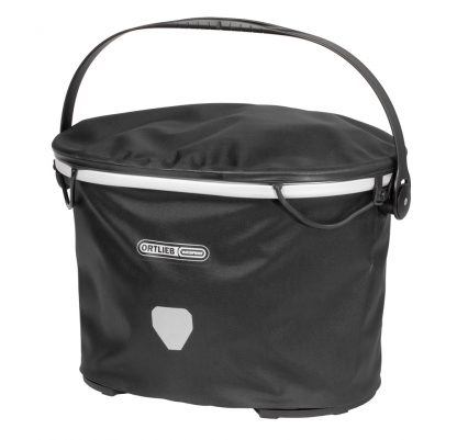 UP-TOWN - Ortlieb USA