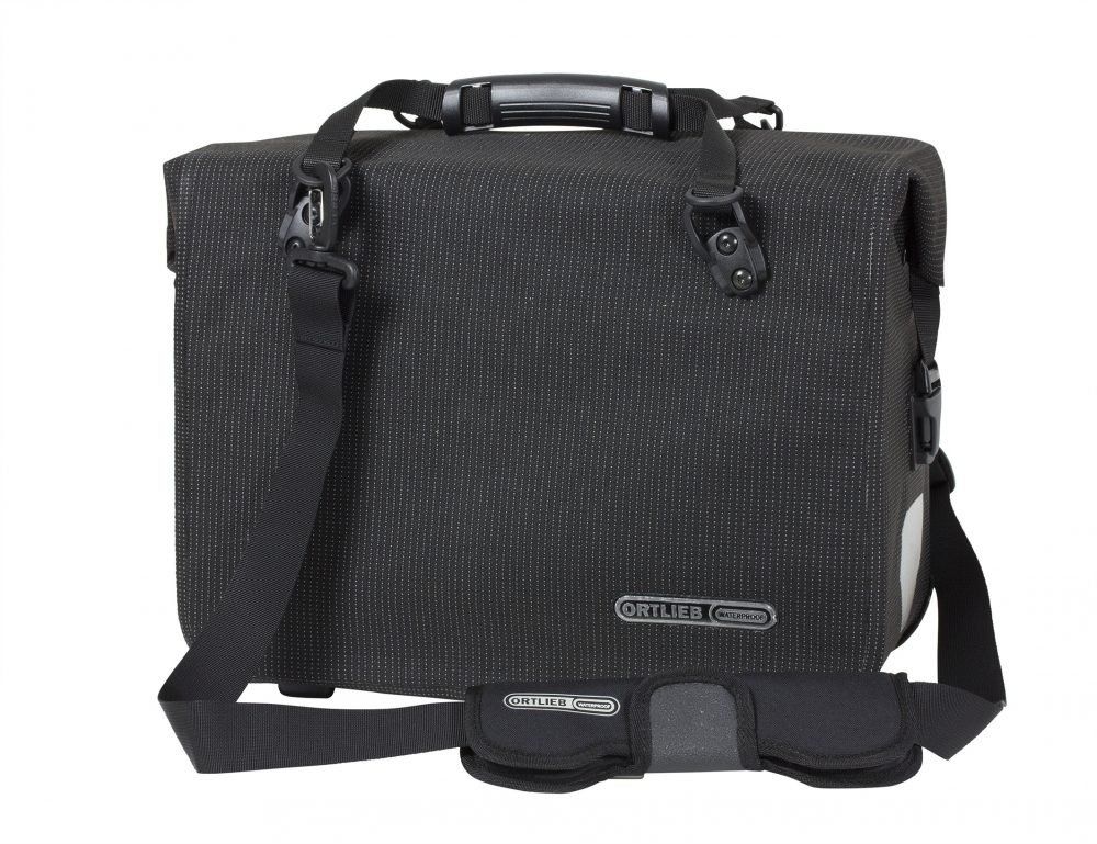 Leather Bag for Men| 14 Inch Laptop Bag| Office Bags for Men| Free Shipping  | | eBay