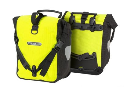 sportroller_hv_f6151_pair