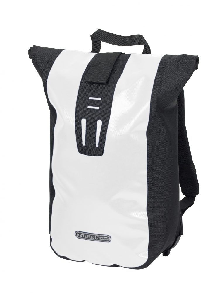 rolltop rucksack ortlieb