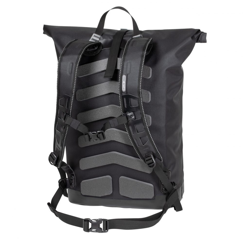 COMMUTER-DAYPACK - Ortlieb USA