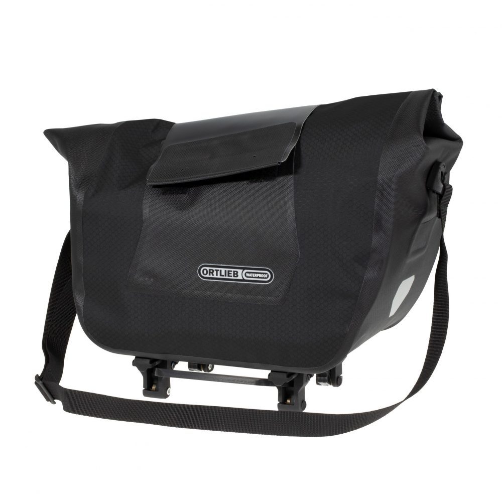 TRUNK-BAG RC - Ortlieb USA