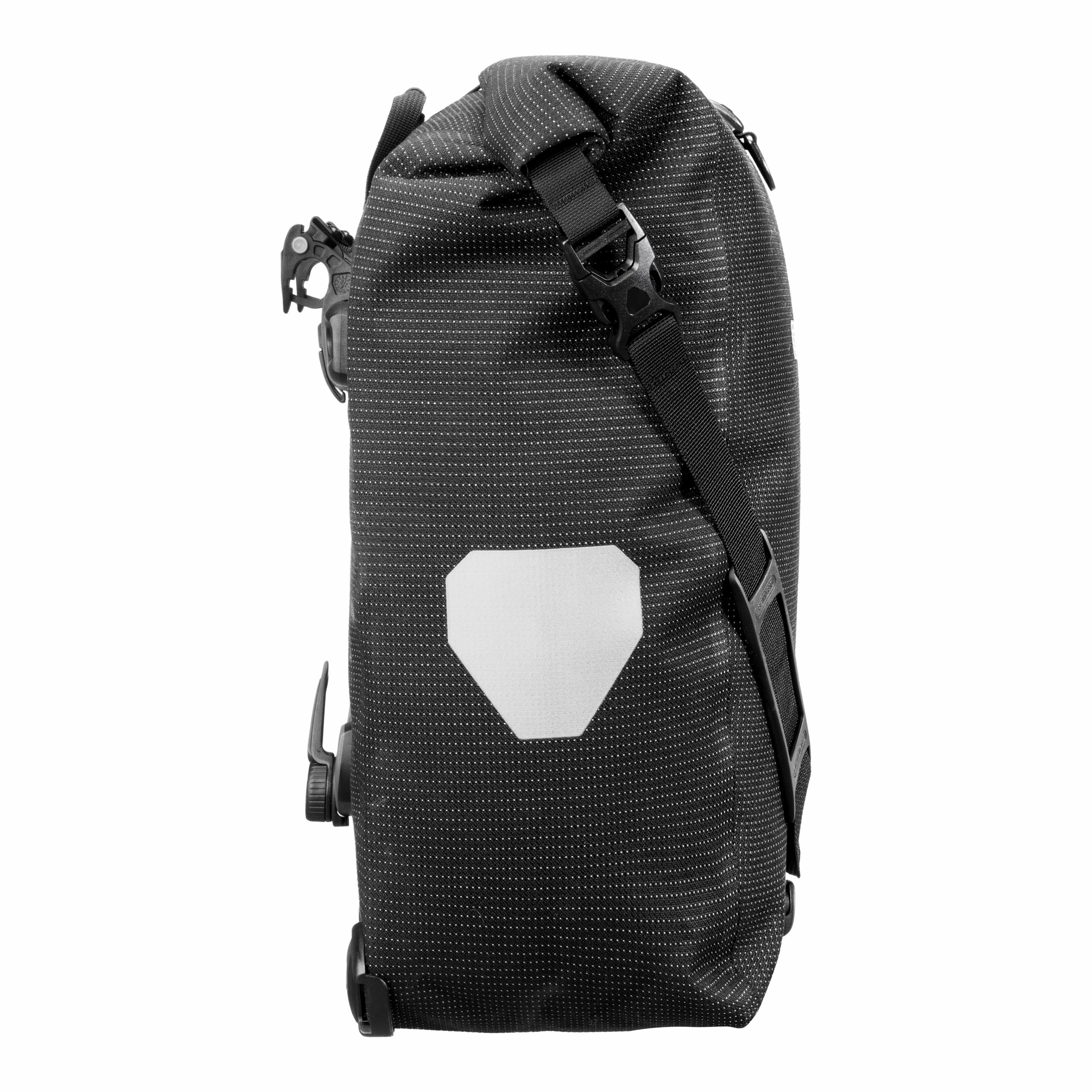 Office-Bag High Visibility (single bag) - Ortlieb USA