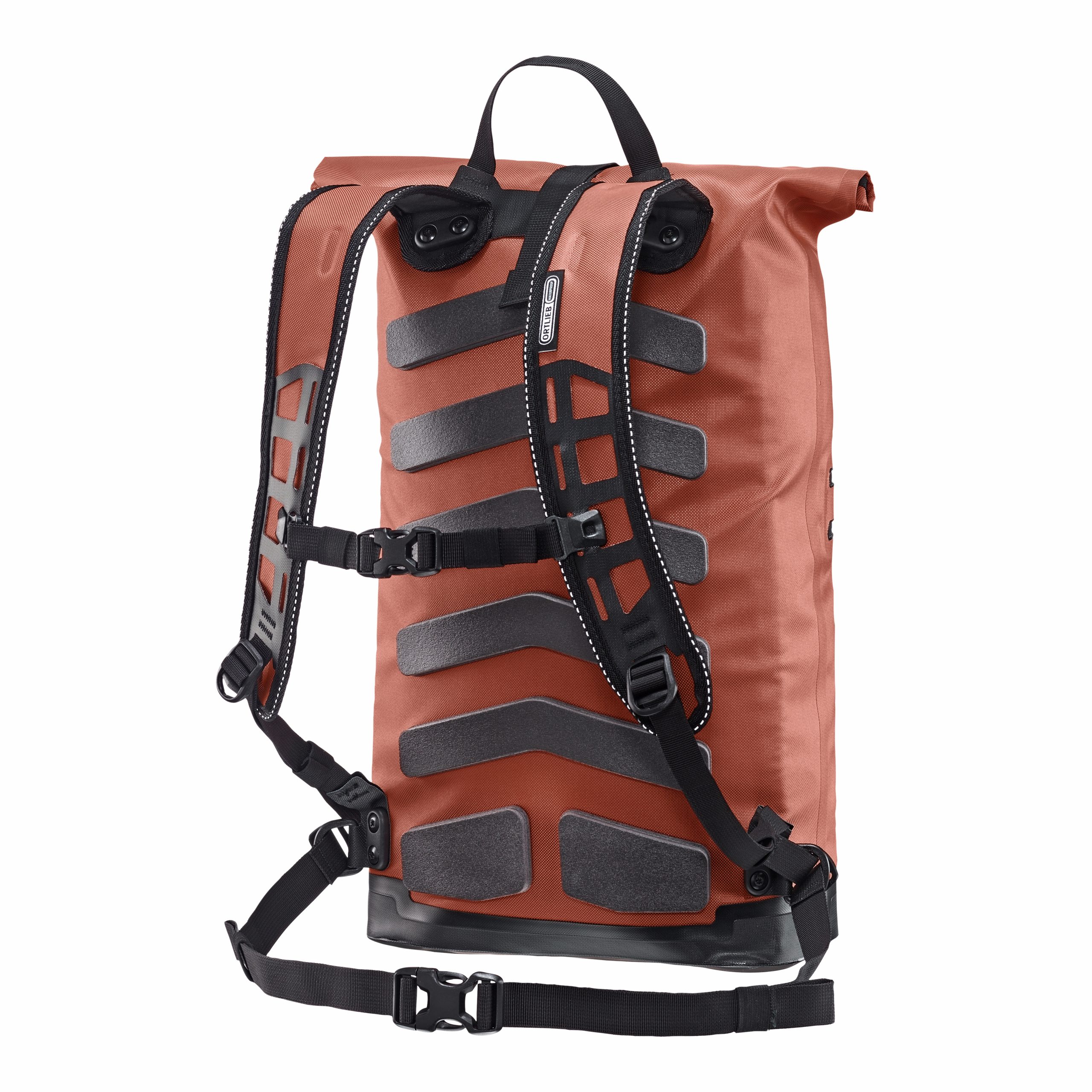 COMMUTER-DAYPACK - Ortlieb USA