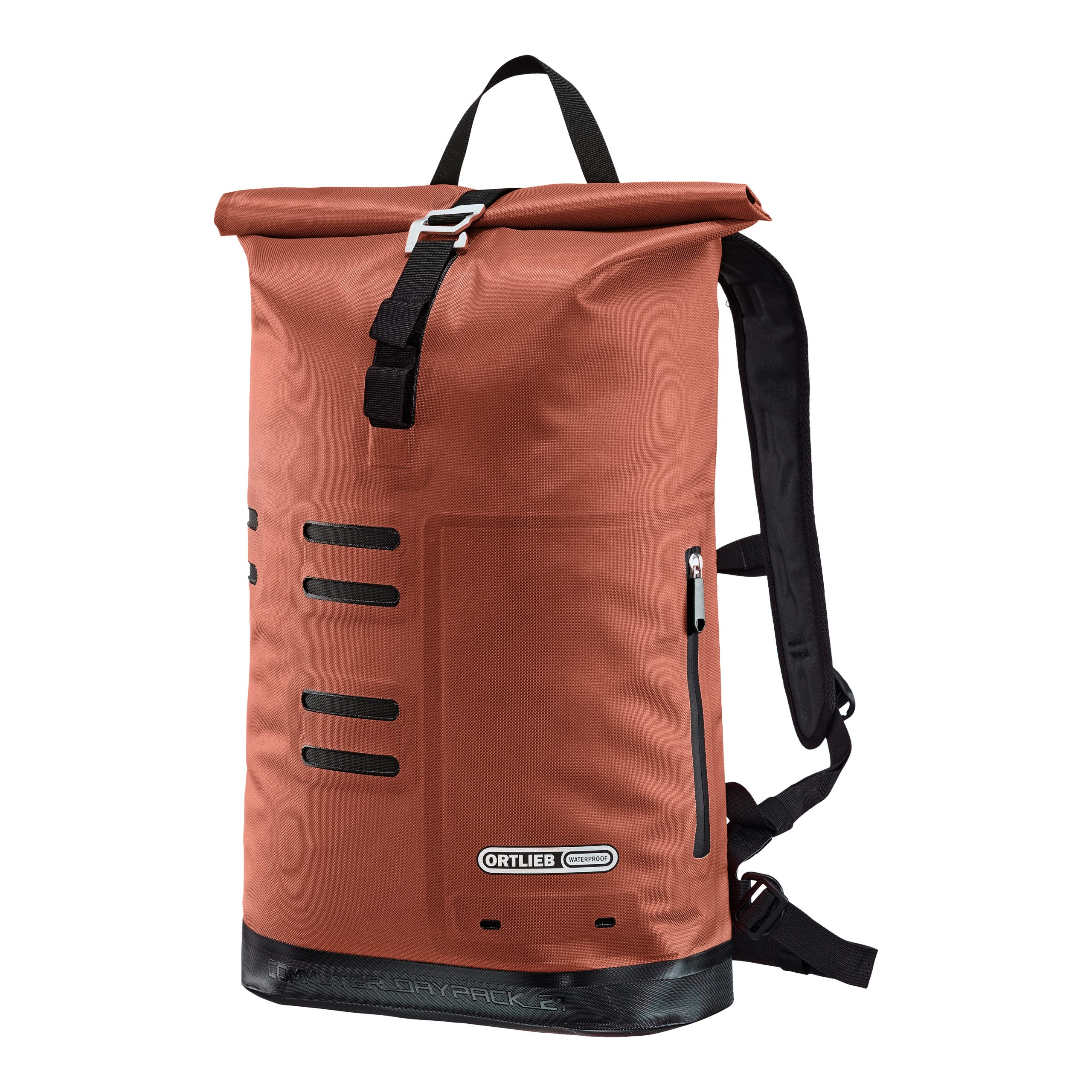 COMMUTER-DAYPACK - Ortlieb USA