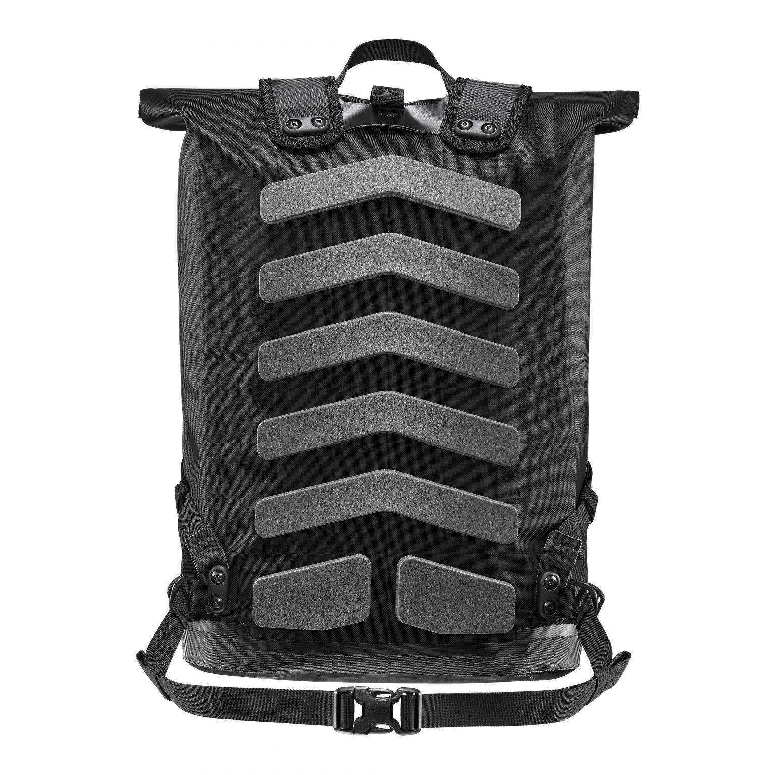 COMMUTERDAYPACK Ortlieb USA