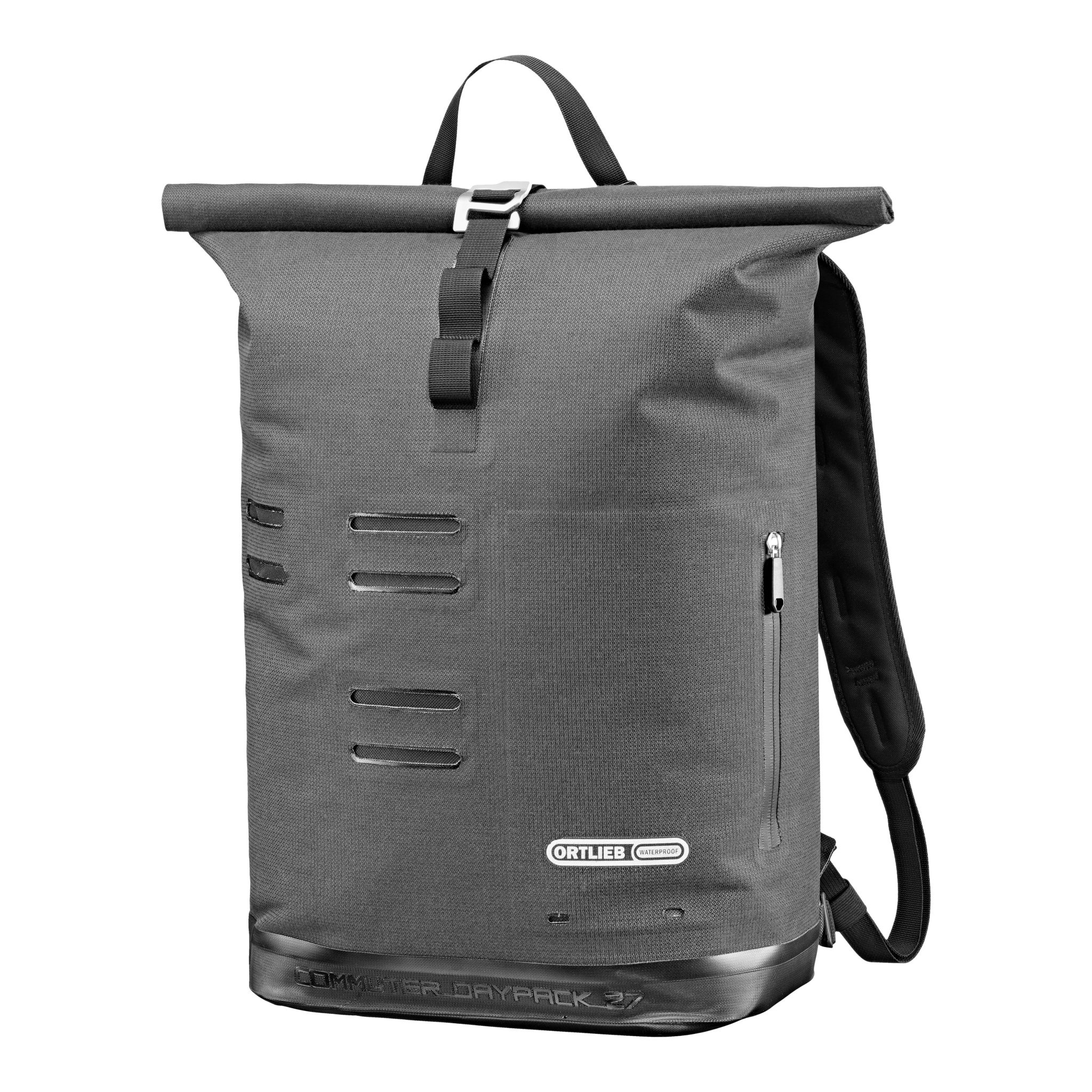 COMMUTERDAYPACK URBAN Ortlieb USA
