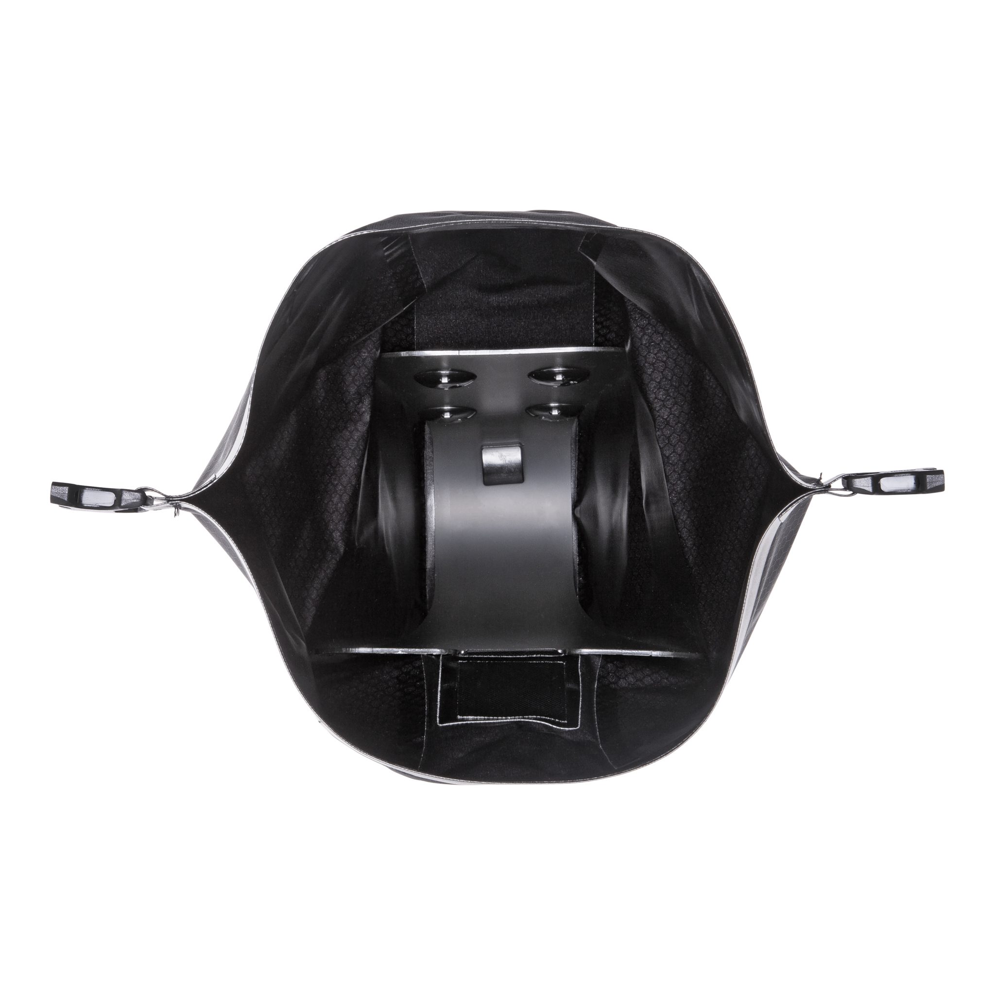 SADDLEBAG Ortlieb USA