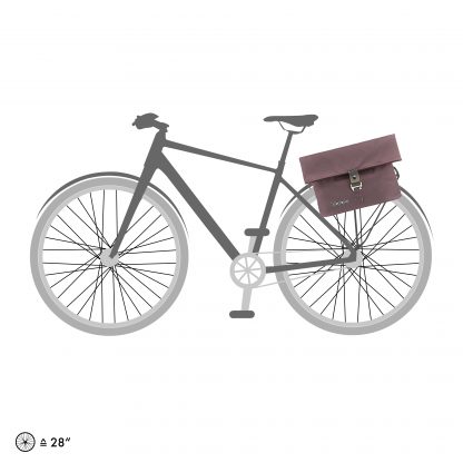 Bicycle Handlebar Bags - Buy Handlebars Bags For Cycling