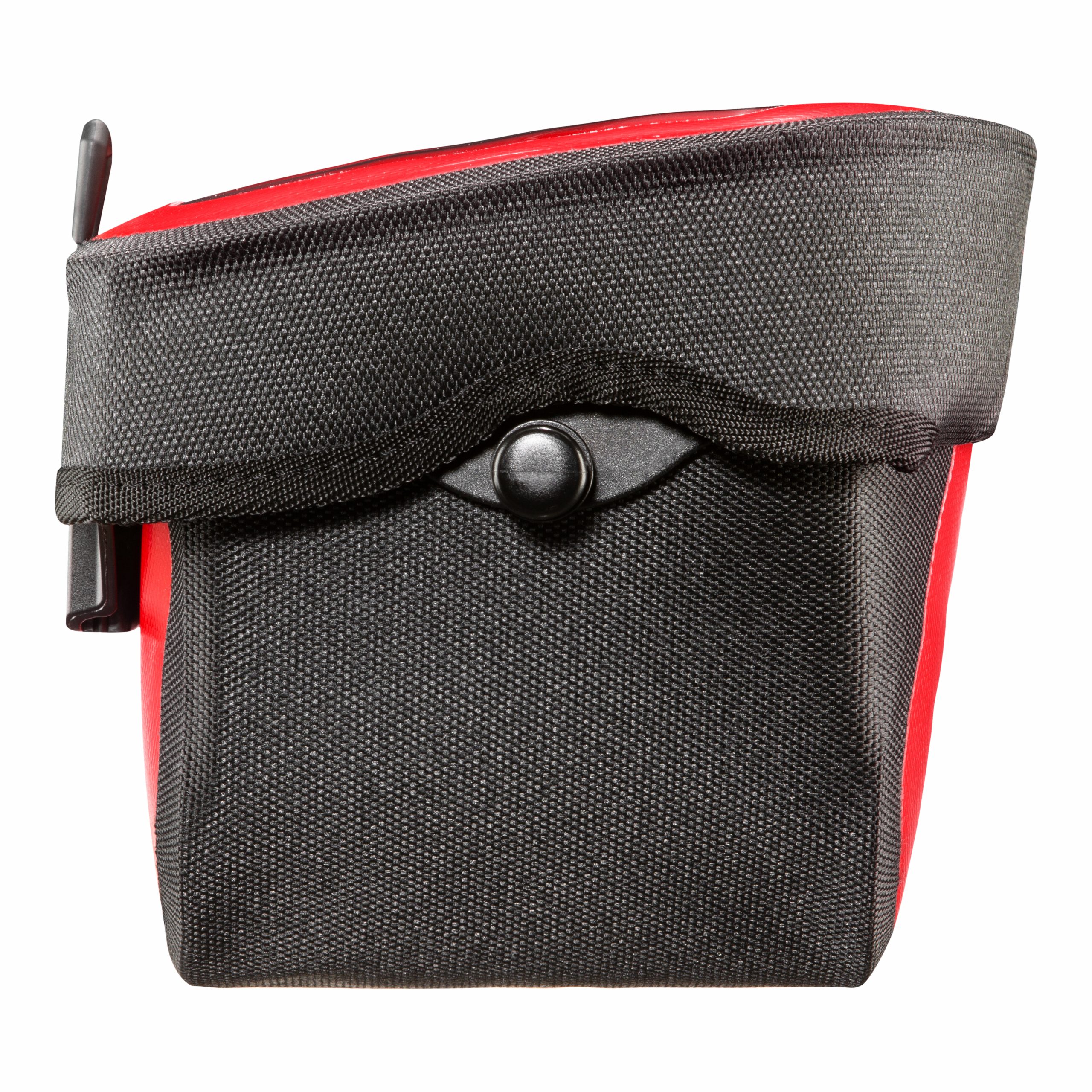 Ortlieb ultimate six 2024 compact handlebar bag