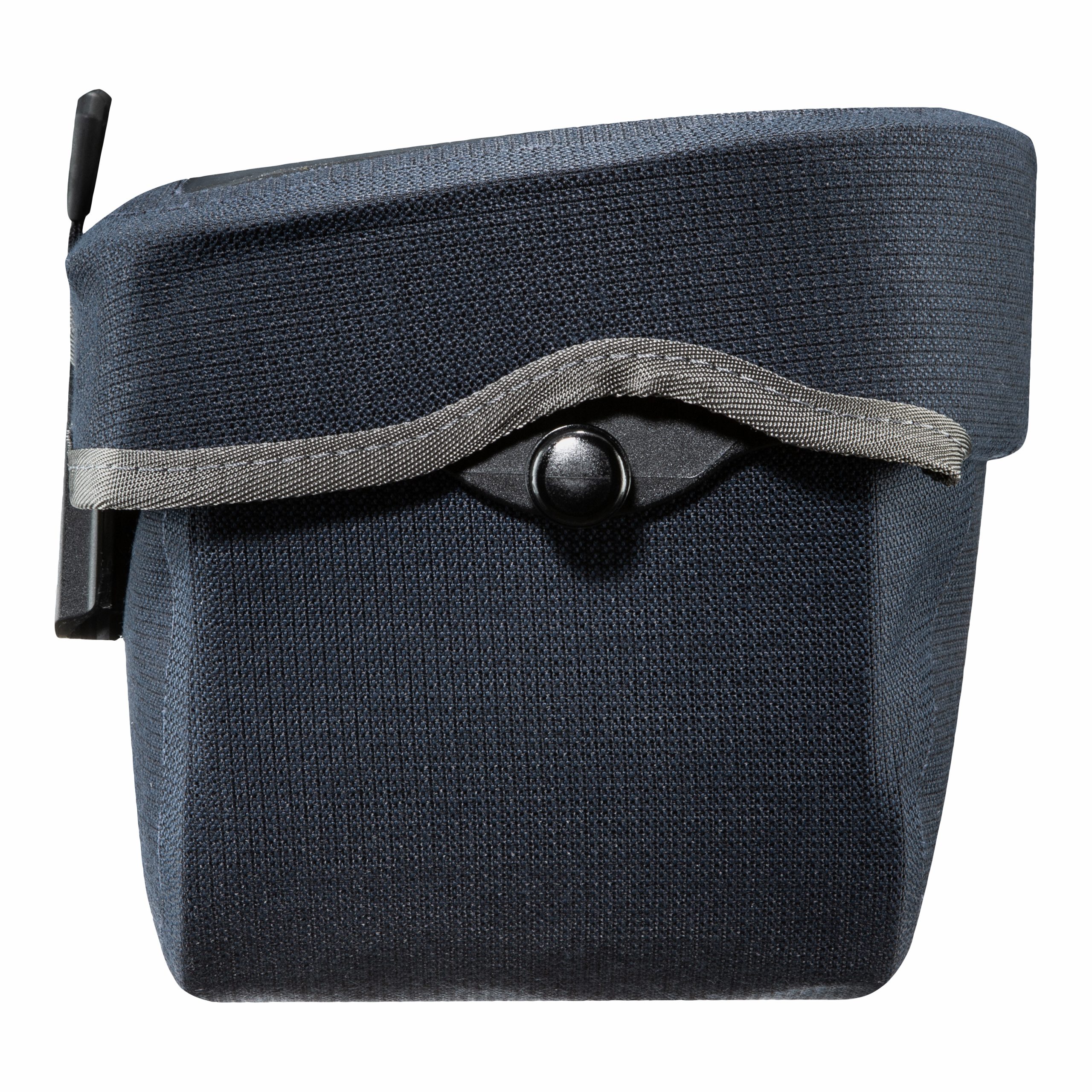Modern Work Tote Handbag - A New Day™ : Target