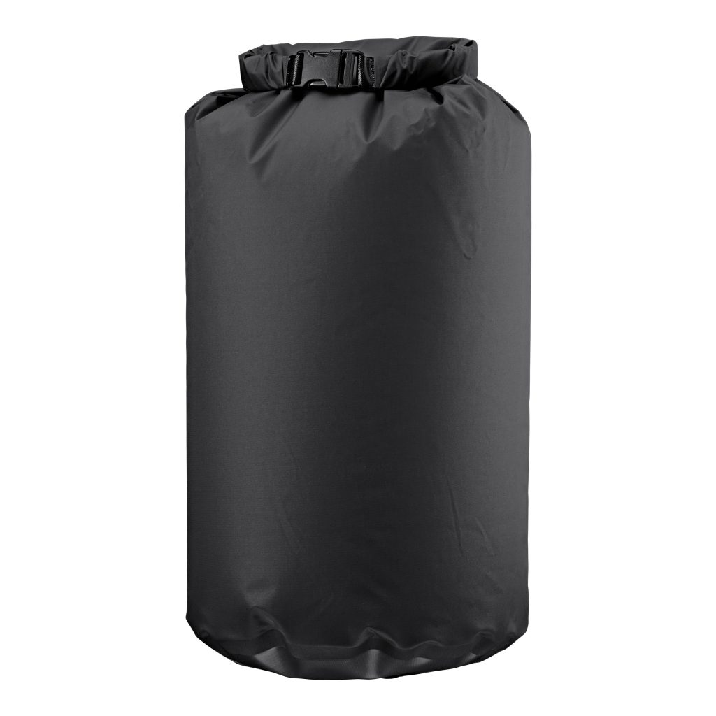 DRY-BAG LIGHT - Ortlieb USA