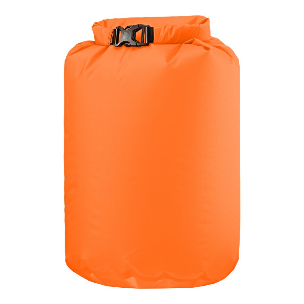 Dry-Bag PS 10 - Ortlieb USA