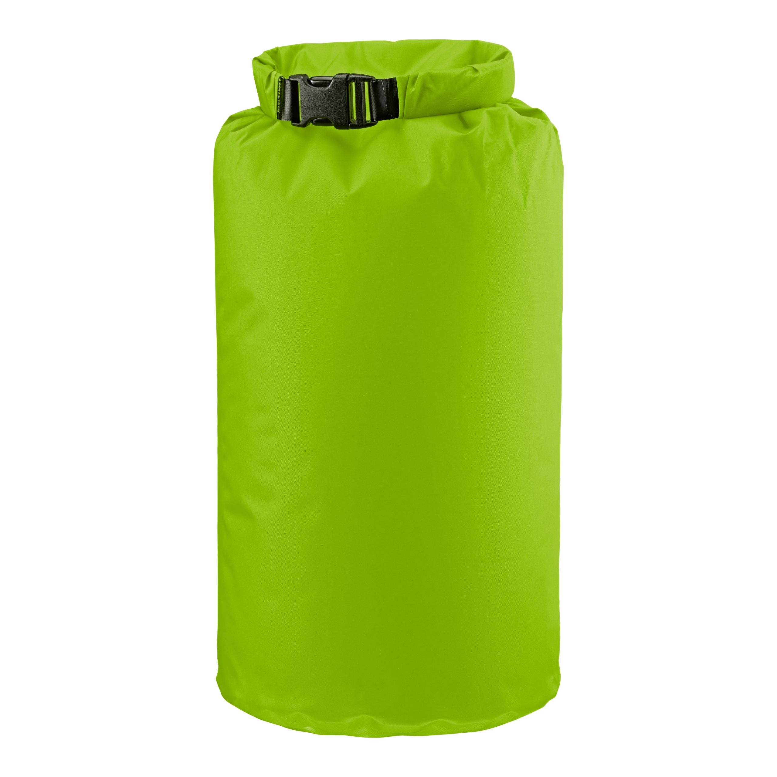 Zip Dry Bag - Waterproof Zipper Bag | KUIU