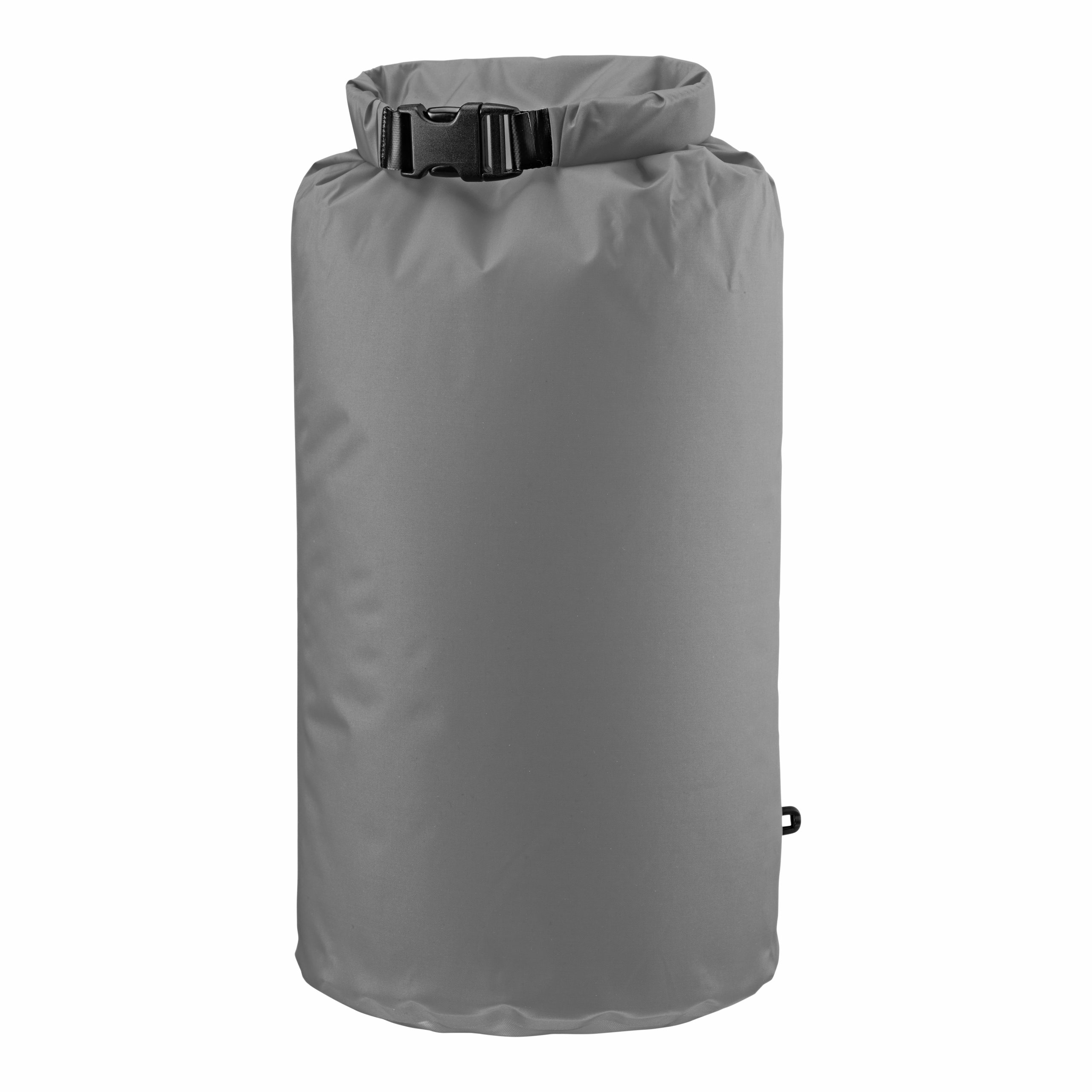 How to Make Your Sleeping Bag Smaller – Ortlieb Compression Dry Bag Review