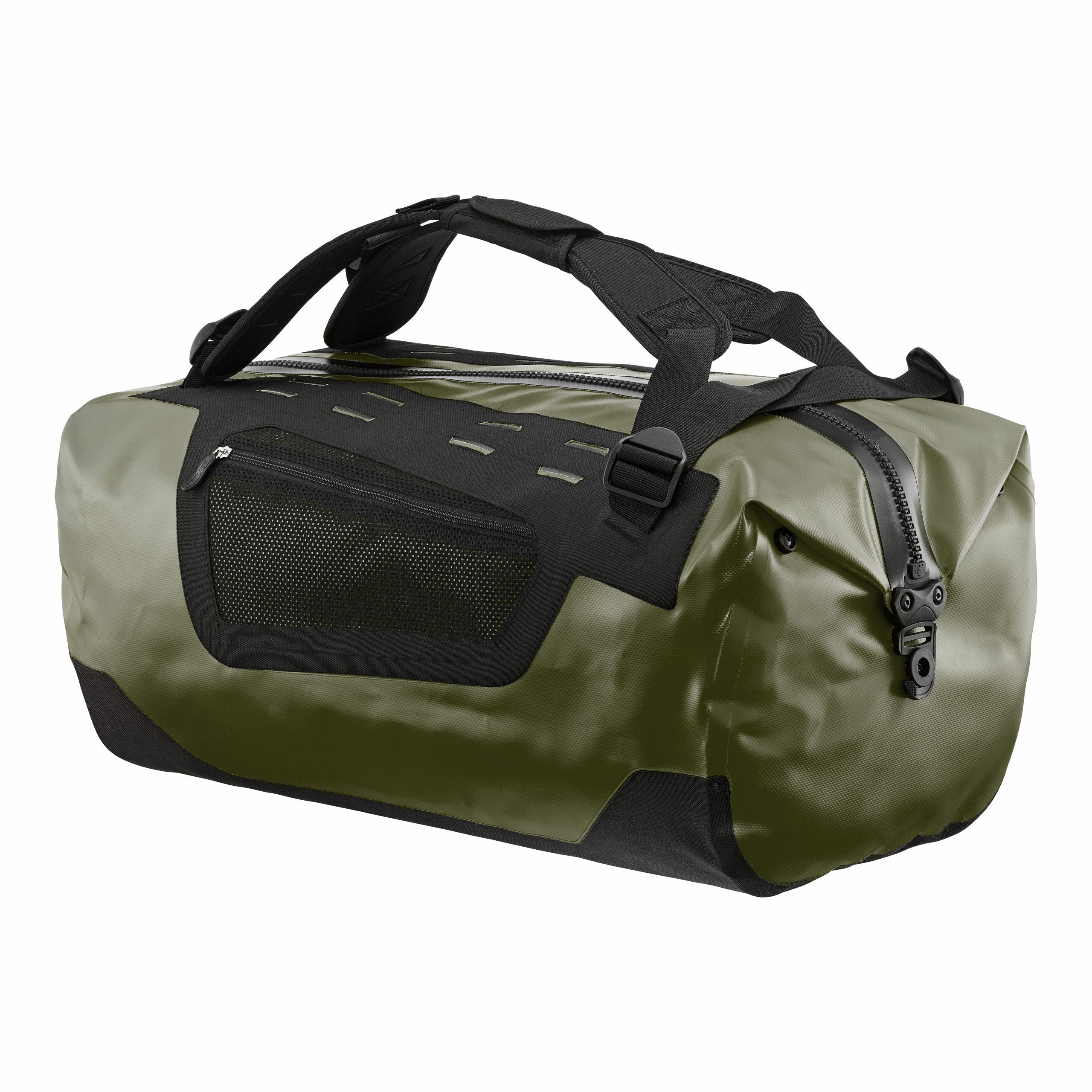 Shop 1st Camo Duffle Bag Online