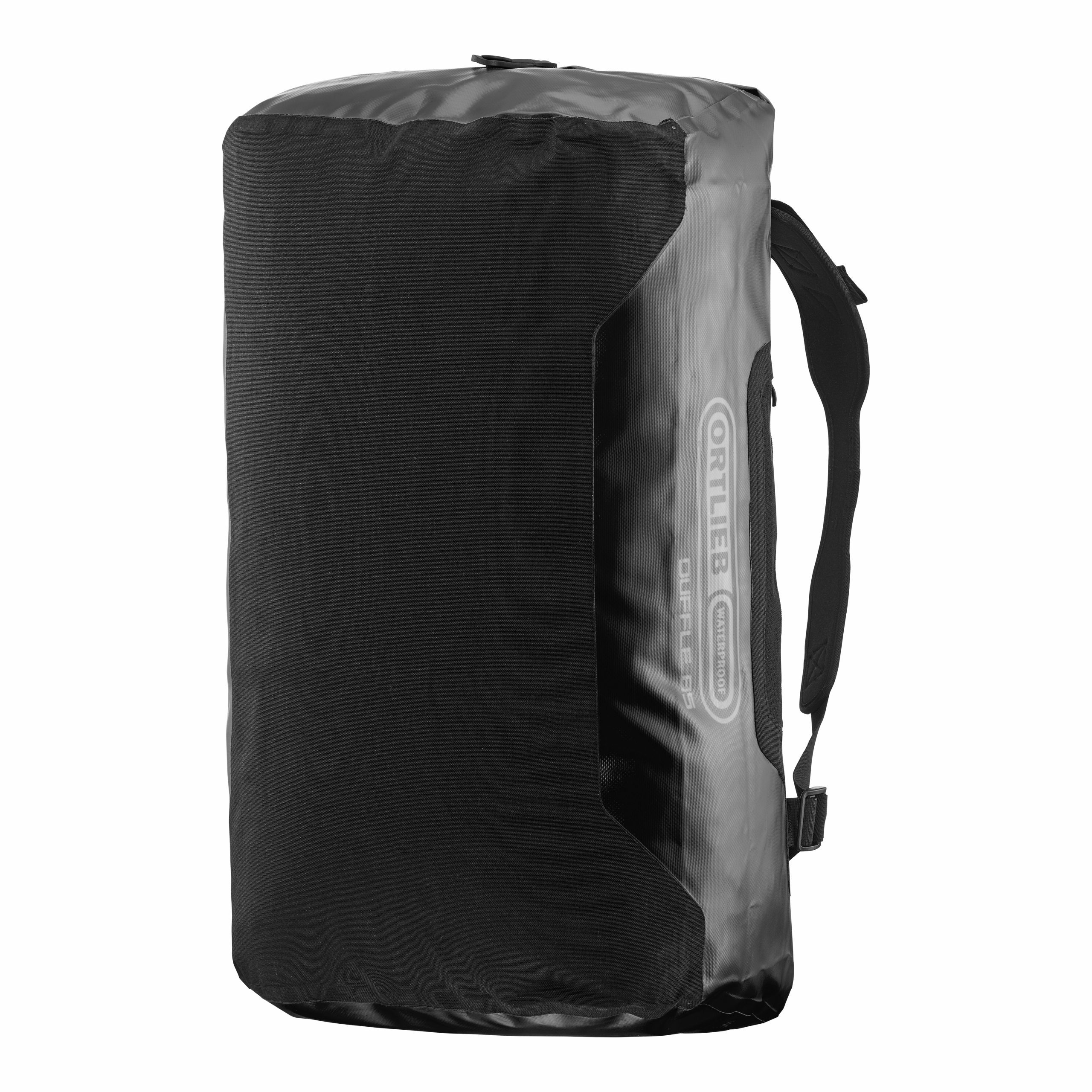 Dry Bags Waterproof Motorcycle, Waterproof Duffel Dry Bag