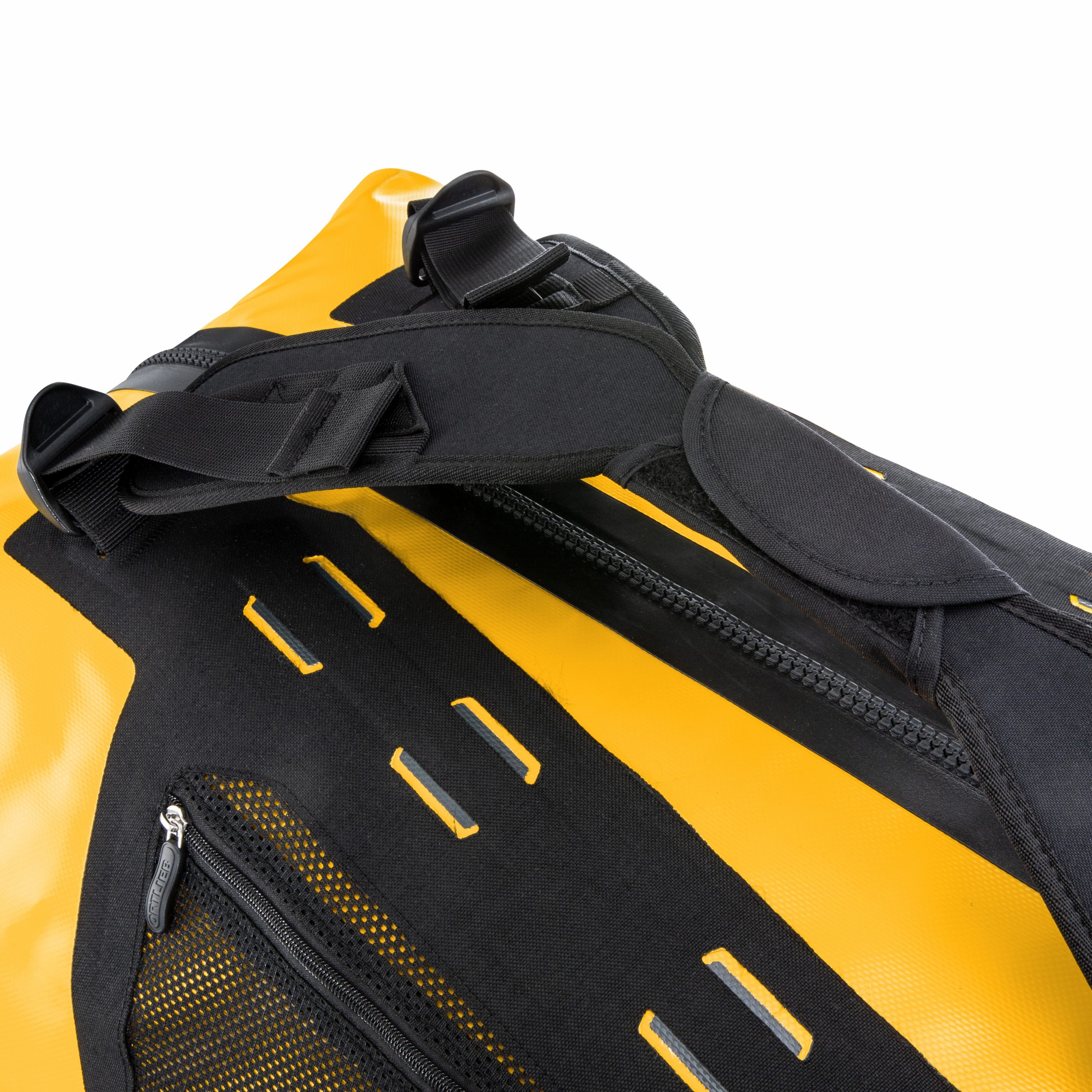SUB Sport Utility Duffle Bag