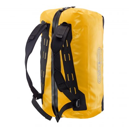 PPE (Personal Protective Equipment) Bags | Life-Assist