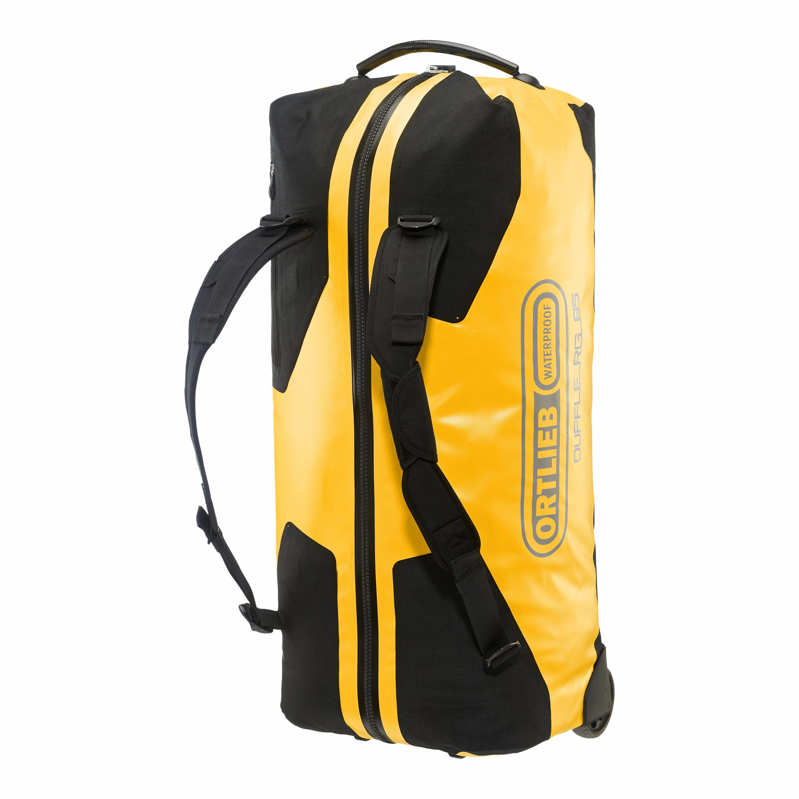 Buy QUAIL Casual Backpack | Soft College School 35L Bags For Girls Boys  Women | Travel Shoulder Bagpacks Waterproof Travel Bags | Men's Fits Laptop  & Notebook - Green Online at Best