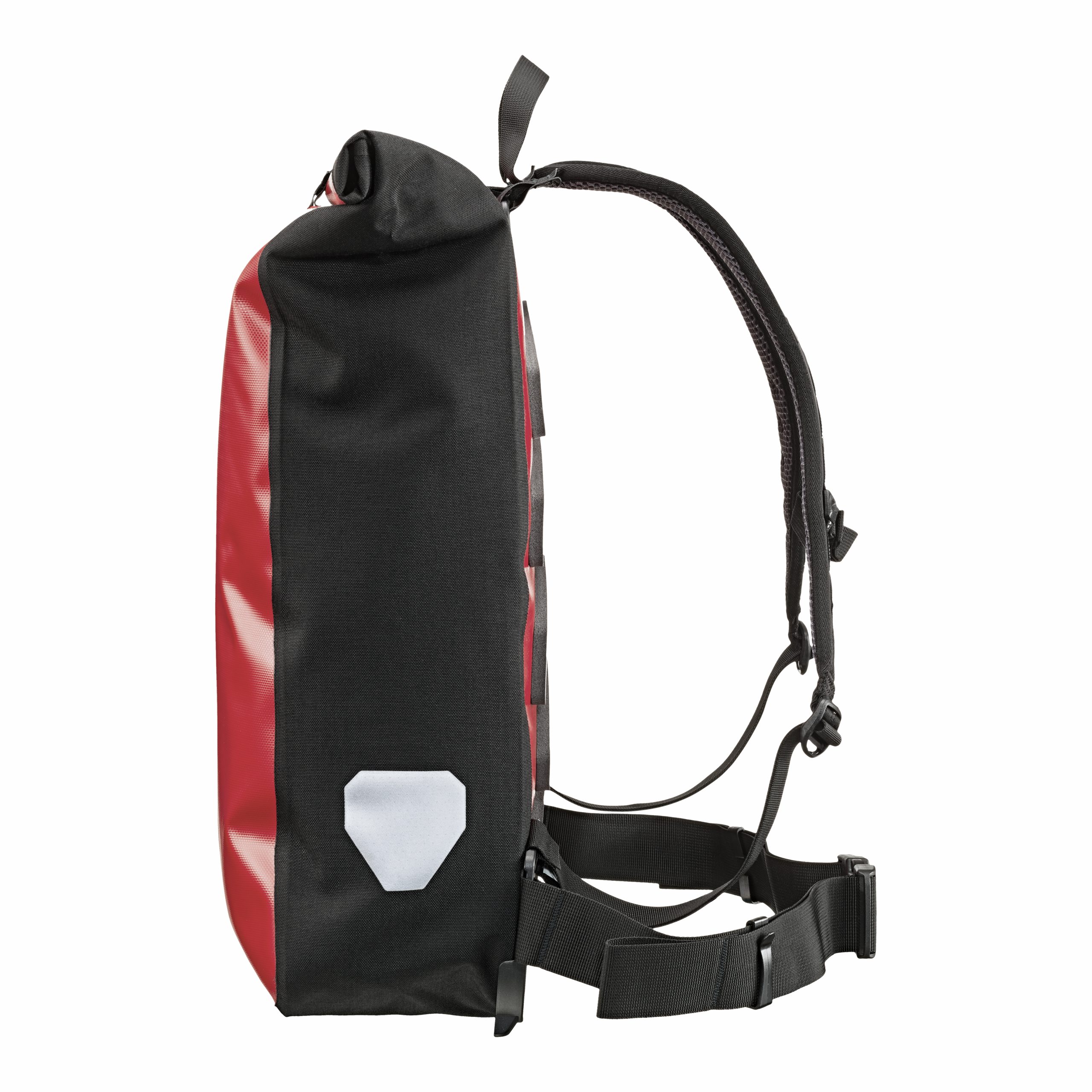 Crossbody Backpacks & Bags | Sustainable Material | ORI London