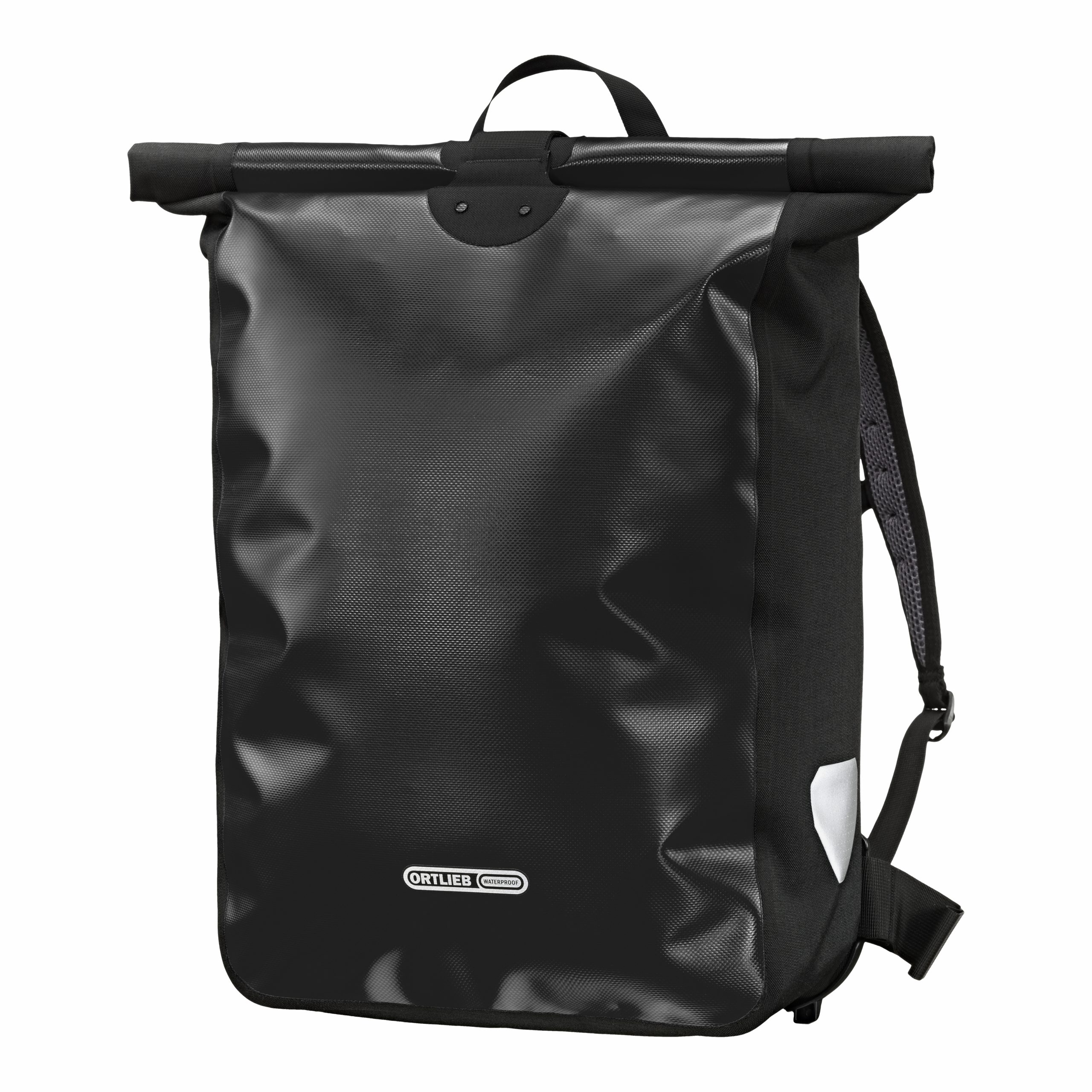 Messenger-Bag Pro - Ortlieb USA