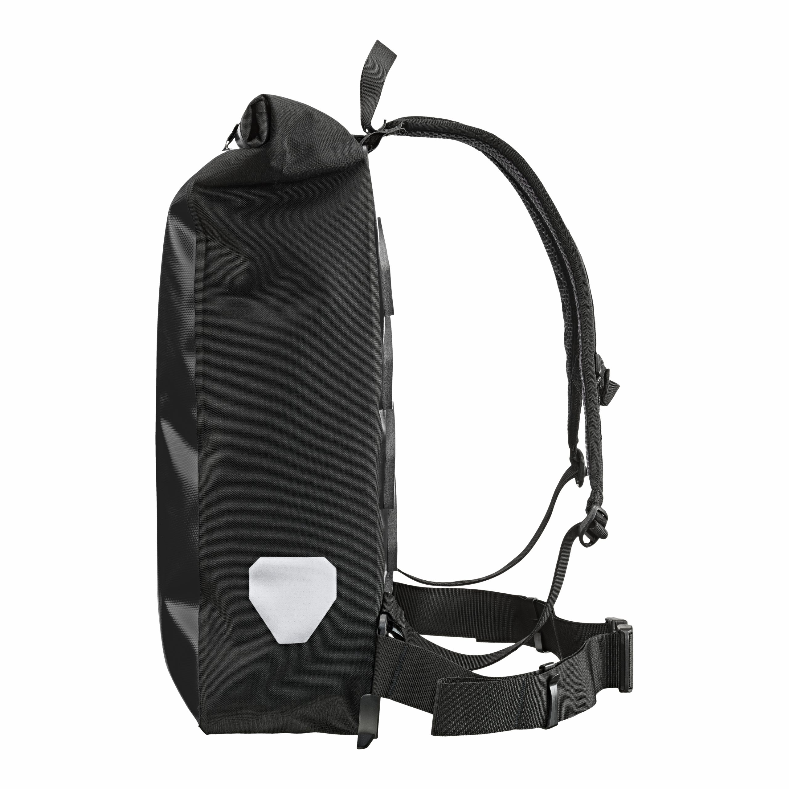 ORTLIEB Velocity Messenger Style Daypack now from £115.00