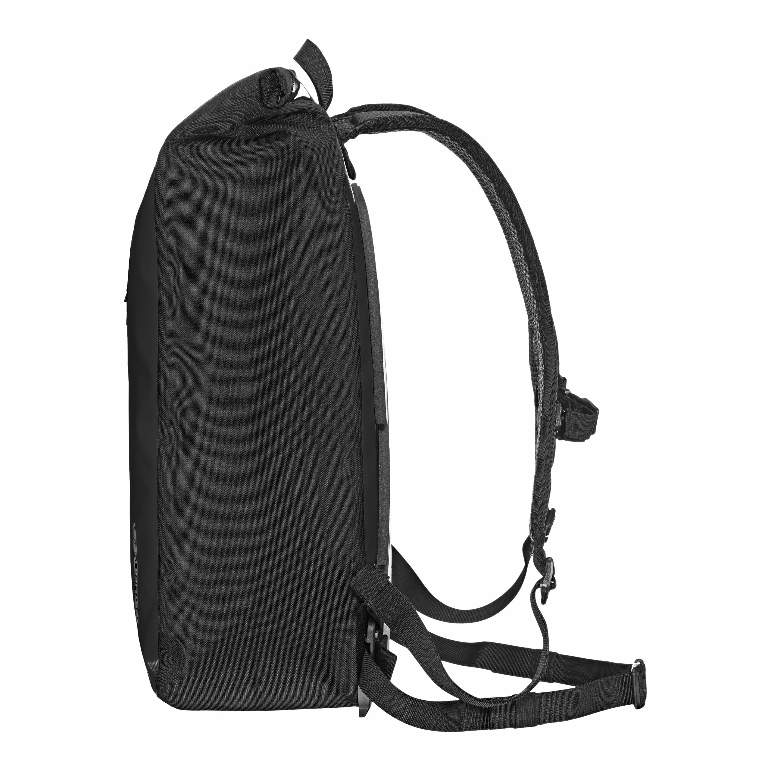 Sac à discount dos ortlieb velocity