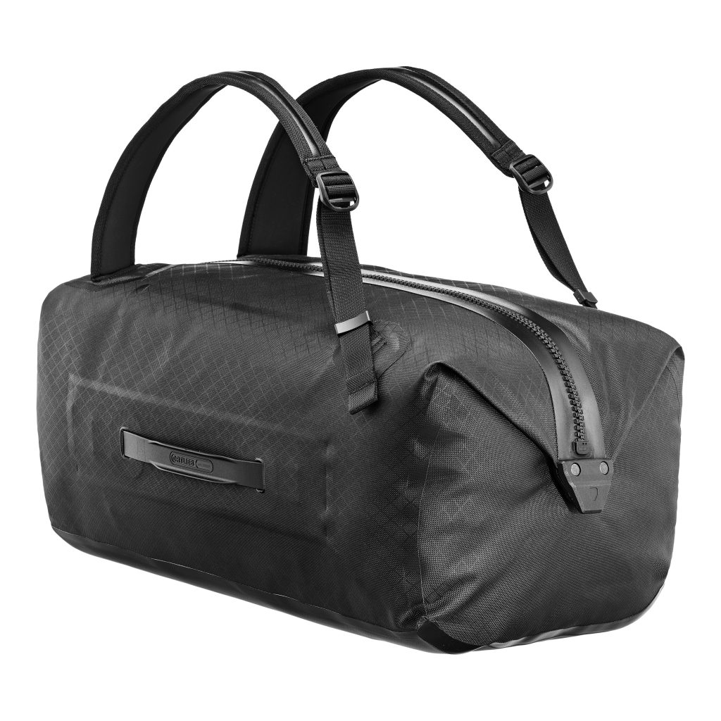 Travel Bags - Ortlieb USA