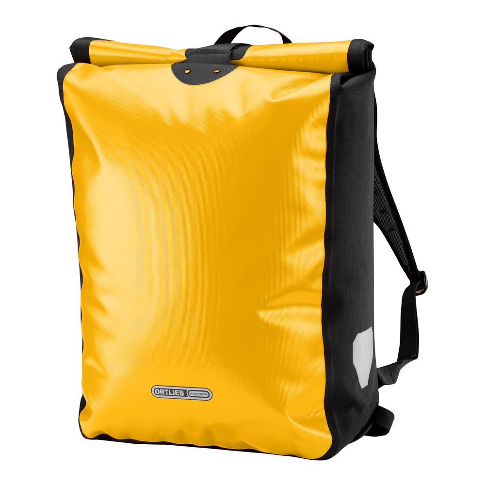 Office-Bag (single bag) - Ortlieb USA