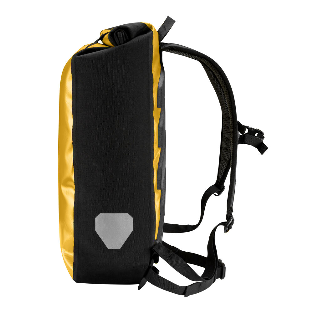 Messenger Bag / Canvas Messenger Bag / Cycle Bag / Bike Bag / 