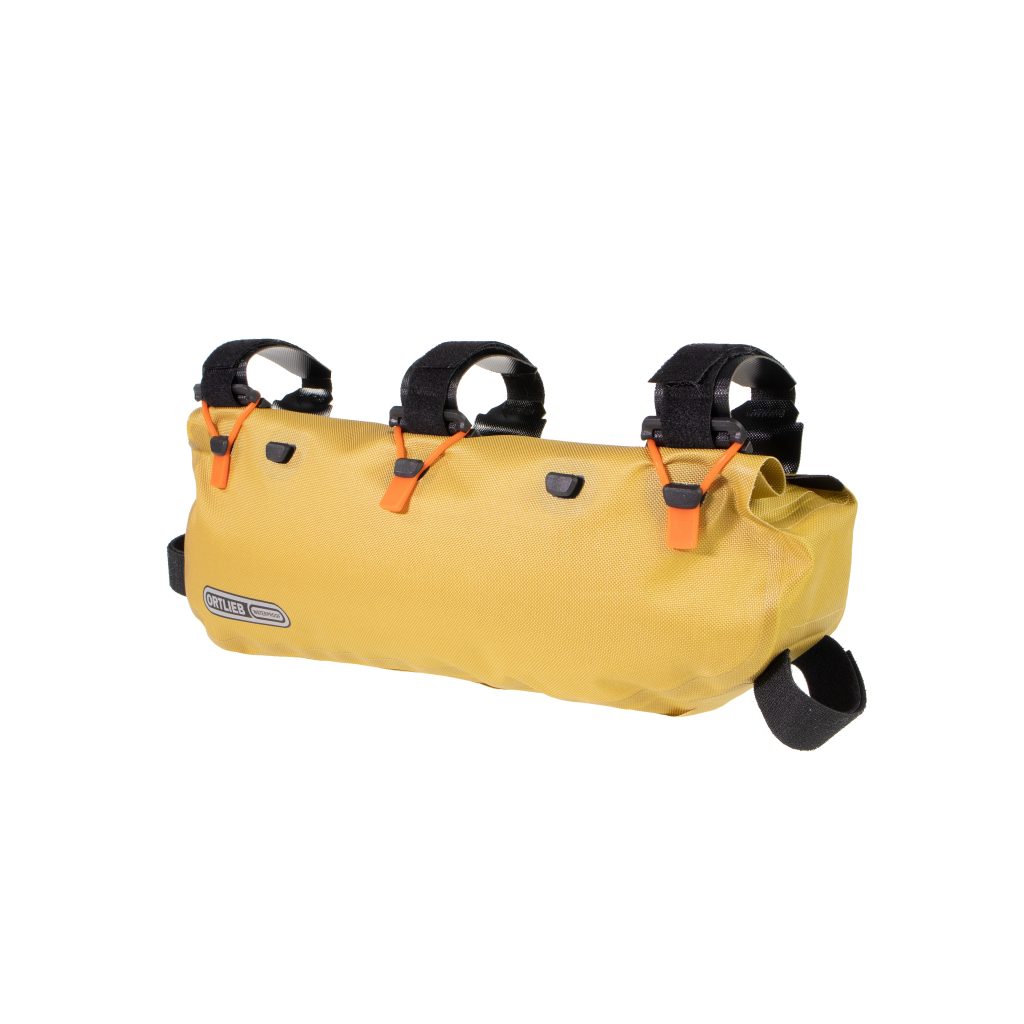 Frame Bags Ortlieb USA