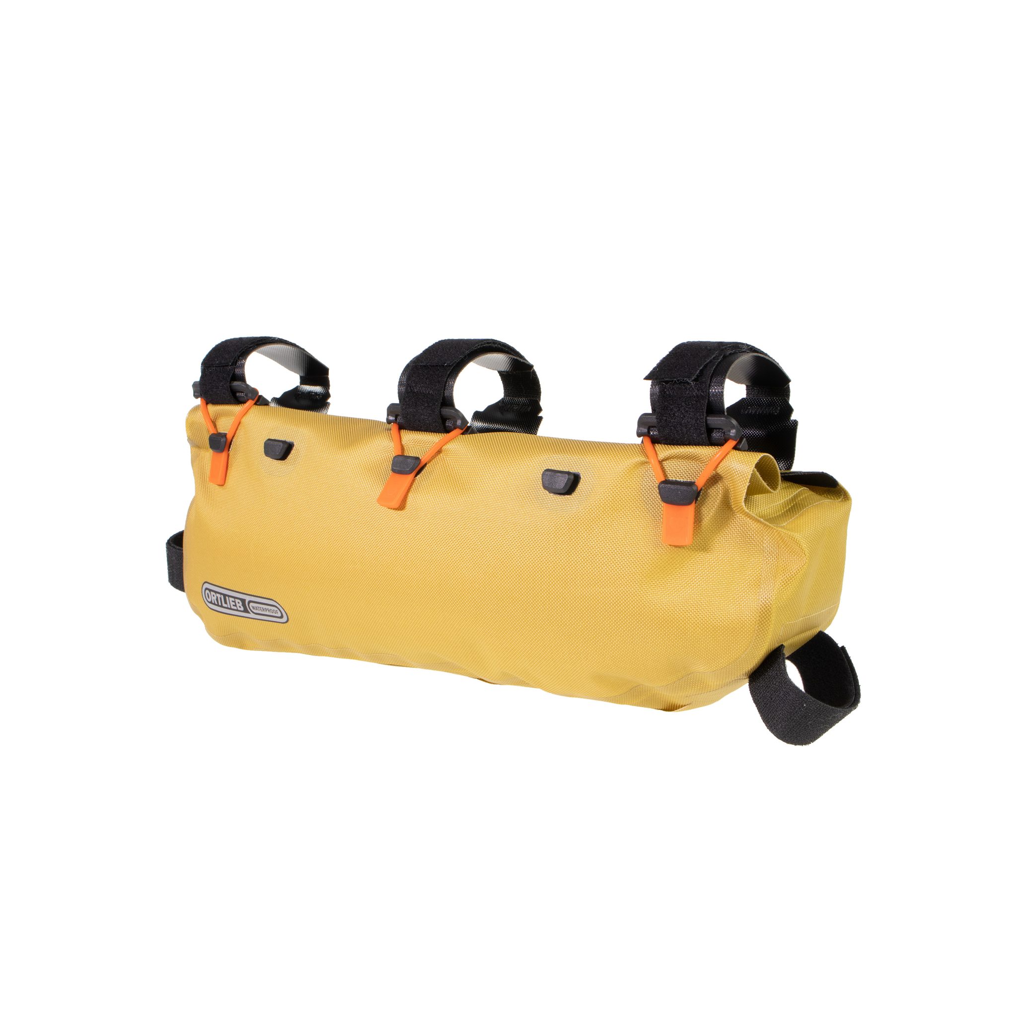 Frame Bags Ortlieb USA