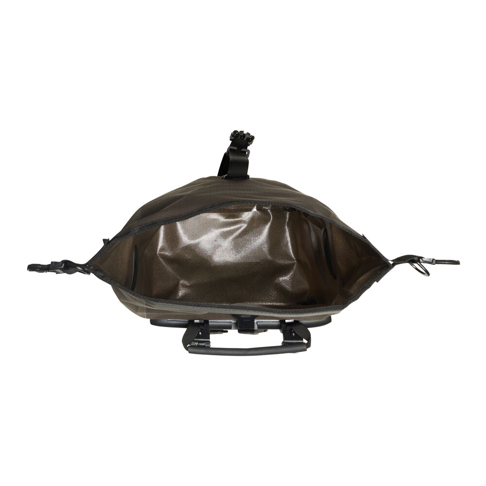 Ortlieb discount gravel pack