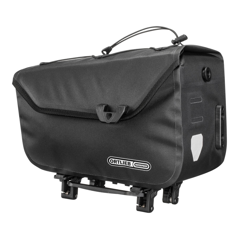 15.6 inch 25 L Casual Waterproof Laptop Backpack/Office Bag/School Bag/College  | | eBay