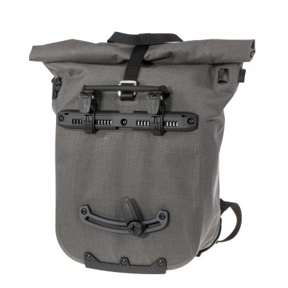 Vario-Urban_20L_F7756_back